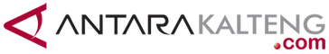 Logo Header Antaranews Kalteng